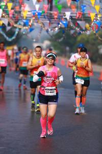 BIB: 40422
                            <button type="button" onclick="openModal(9921517)" class="btn btn-primary btn-sm float-right btn-popup" data-toggle="modal" data-target=".modal-high-quality">
                        <i class="fas fa-shopping-cart"></i> Add to Cart
                    </button>
                                            <button type="button" onclick="isThisMe(9921517, true)" class="btn btn-success btn-sm float-right btn-popup btn-isme hidden" data-toggle="tooltip" data-placement="bottom" title="นี่คือรูปของคุณใช่ไหม คลิกที่นี่เพื่อเอาเข้าอัลบั้ม">
                        <i class="fas fa-plus"></i> Add to album
                    </button>
                    <button type="button" onclick="isThisMe(9921517, false)" class="btn btn-warning btn-sm float-right btn-popup btn-isnotme hidden">
                        <i class="fas fa-ban"></i> Remove from album
                    </button>